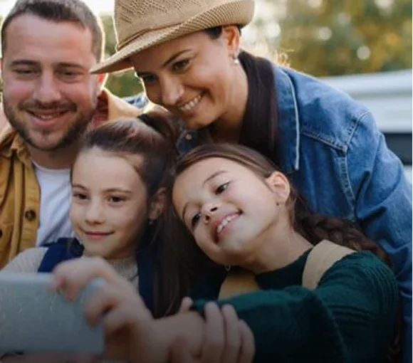 How Travel 911 Can Save Your Vacation